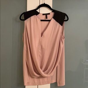 BCBG Blouse